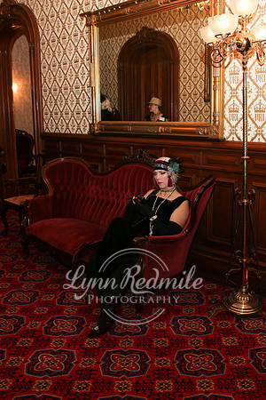 ADSVA 2015 Jazz Age Preservation Ball 028
