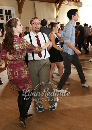 Jammin_2014 195