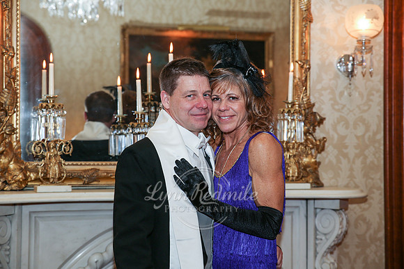 ADSVA 2015 Jazz Age Preservation Ball 263