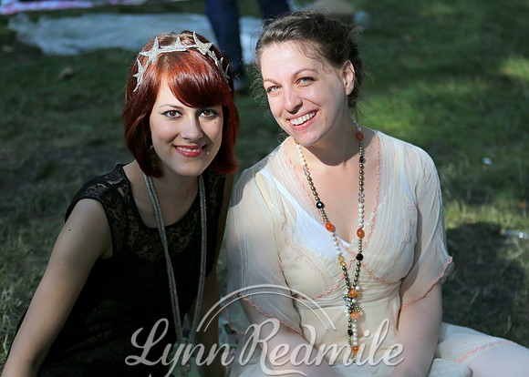 Jazz Age Lawn Party 431