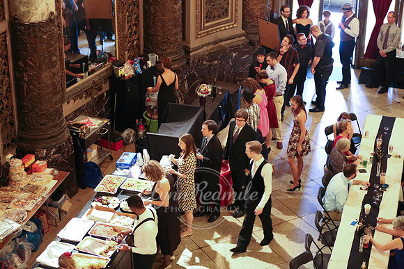 Jeri & Jim Wedding 184