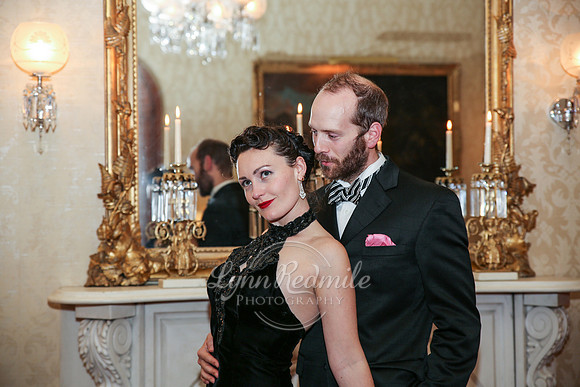 ADSVA 2015 Jazz Age Preservation Ball 226