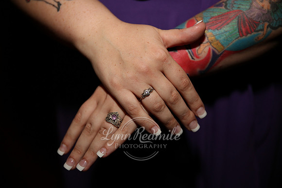 Jeri & Jim Wedding 147
