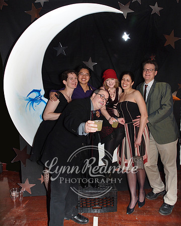 Sweetheart Soiree 160