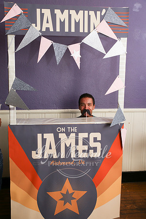 Jammin_2014 253