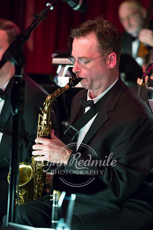 James Langton Dec182014 Birdland 50