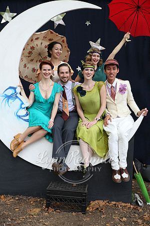JALP 2014 Aug Sunday 270