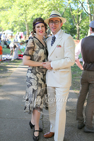 Jazz Age Lawn Party 444