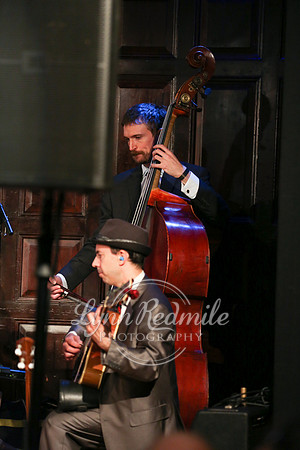 NYC 2014 Hot Jazz 011