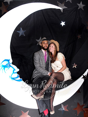 Sweetheart Soiree 148