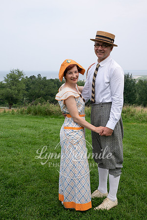 Roaring 20s 2021 Sunday-10