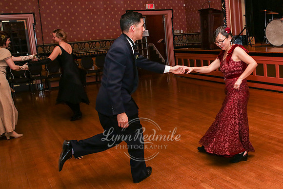 ADSVA 2015 Jazz Age Preservation Ball 241