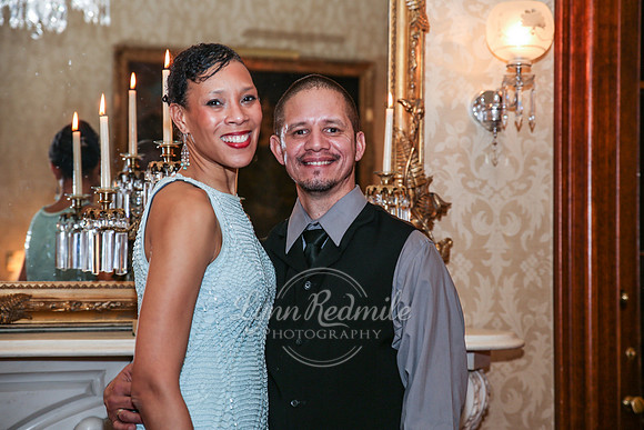 ADSVA 2015 Jazz Age Preservation Ball 151