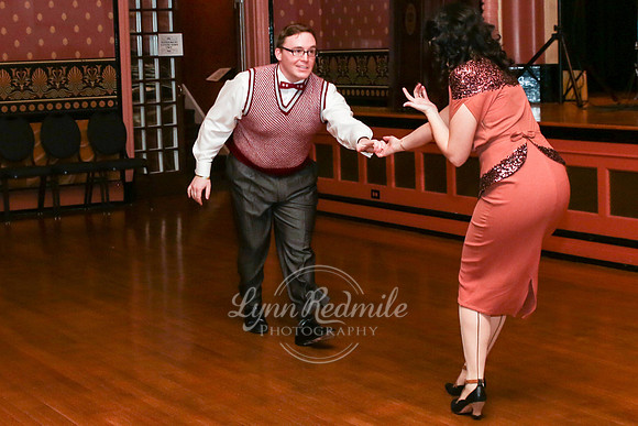 ADSVA 2015 Jazz Age Preservation Ball 251