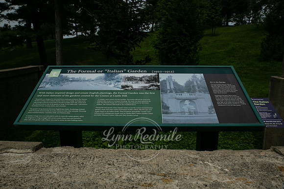 Castle Hill_-24