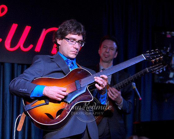 Iridium Nov'11 24