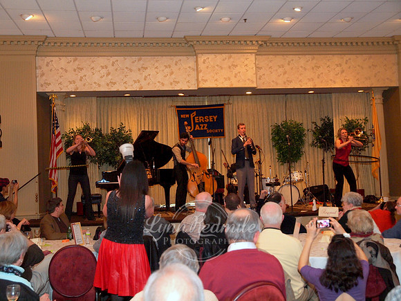 PeeWeeStomp2012_053