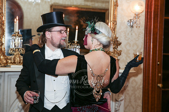 ADSVA 2015 Jazz Age Preservation Ball 333