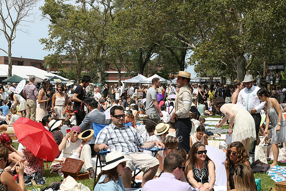 JALP 2014 Aug Saturday  360