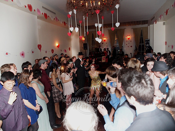 Sweetheart Soiree 113