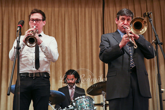 Pee Wee Stomp 2014 001
