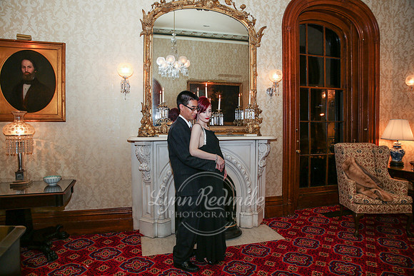 ADSVA 2015 Jazz Age Preservation Ball 289