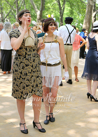 Jazz Age Lawn Party 193