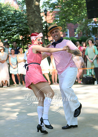 Jazz Age Lawn Party 421