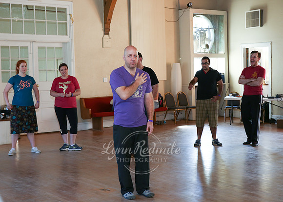 Jammin_2014 242