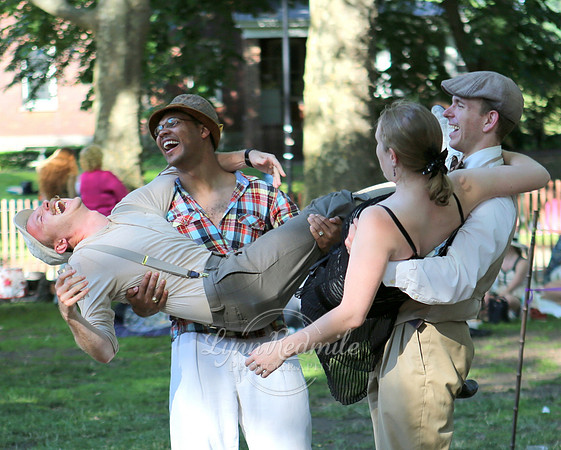 Jazz Age Lawn Party 440