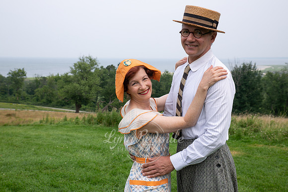 Roaring 20s 2021 Sunday-9