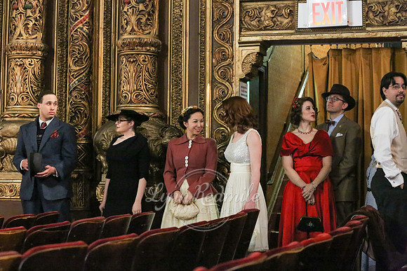 United Palace Theater 066