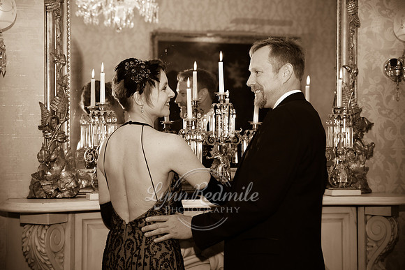 ADSVA 2015 Jazz Age Preservation Ball 311