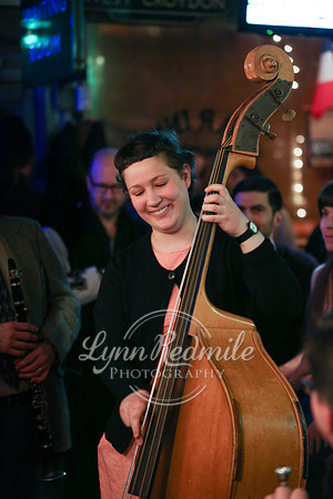 Earregulars 8Mar2015 37