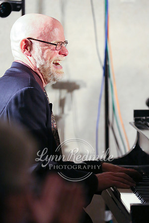 Jeff & Joel 2016 House Party 036