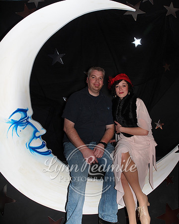 Sweetheart Soiree 115