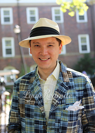 Jazz Age Lawn Party 340