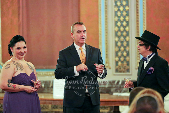 Jeri & Jim Wedding 176