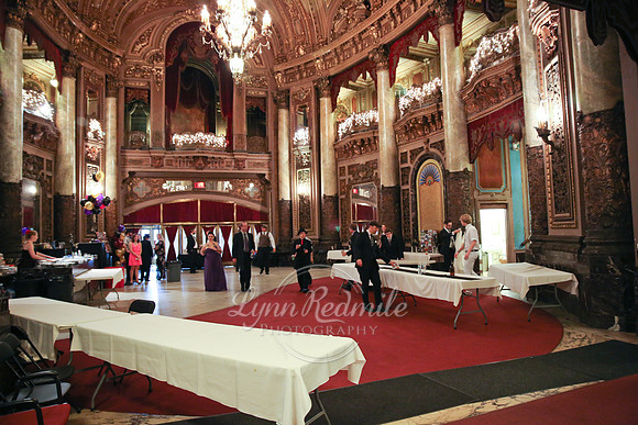 Jeri & Jim Wedding 210
