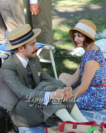 Jazz Age Lawn Party 437