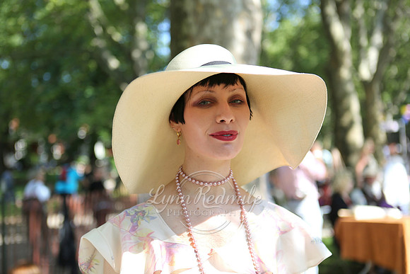 Jazz Age Lawn Party 355