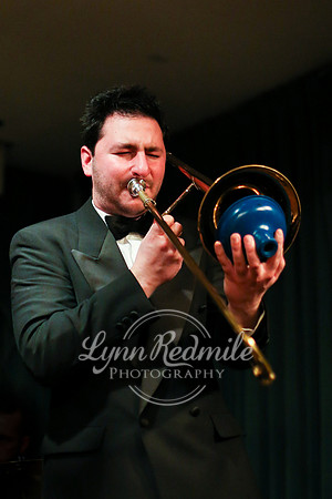 NYC Winter 2015 JazzFest 68