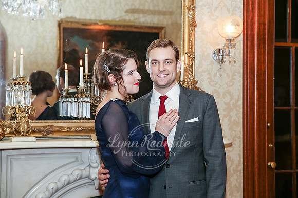 ADSVA 2015 Jazz Age Preservation Ball 294