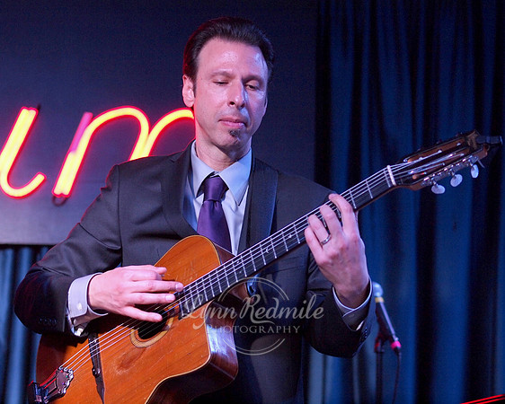 Iridium Nov'11 31