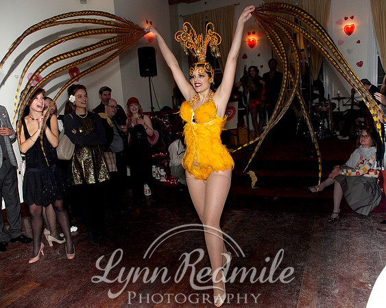 Sweetheart Soiree 177
