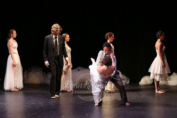 Mischief Rascals Altitude 095