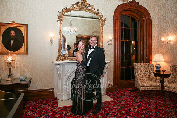 ADSVA 2015 Jazz Age Preservation Ball 307