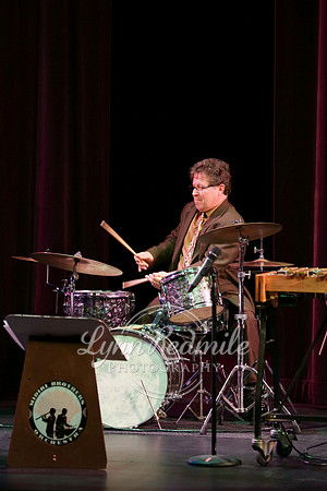 Midiri Brothers Jan 2015 OCC 38