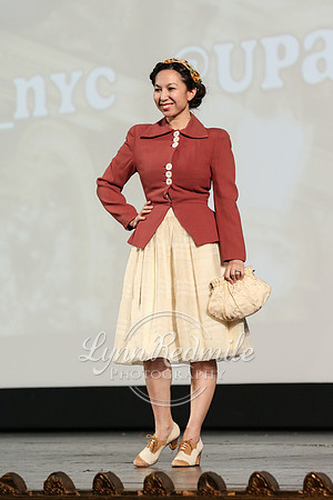 United Palace Theater 112