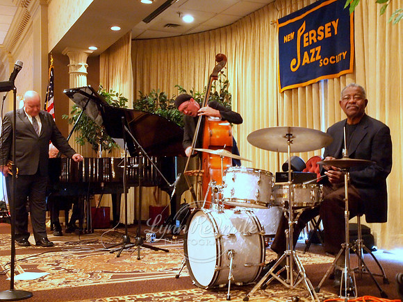 PeeWeeStomp2012_031